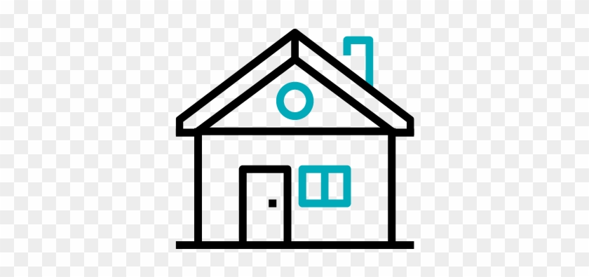 Gift Of Real Estate - Gift Of Real Estate #1603179