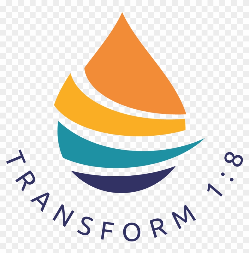 Transform 1 - - Transform 1 - #1603205
