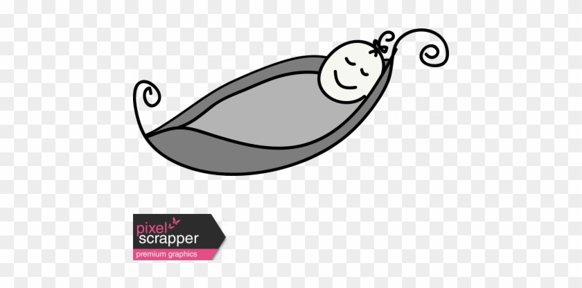 Baby Doodle Template - Baby Doodle Template #1603263