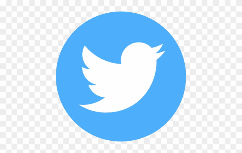 Google - Logos Of Social Media Apps #1603419