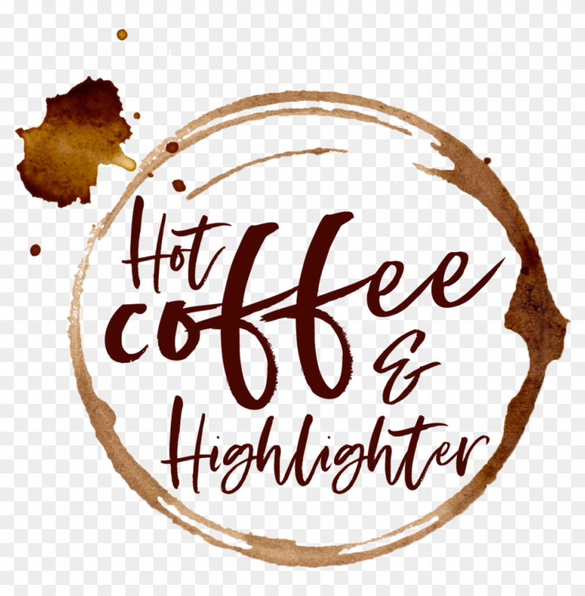 Coffee #1603452