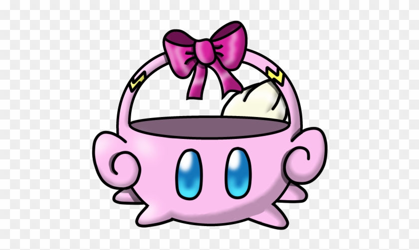 Cc Character It Relates To - Cc Character It Relates To #1603549