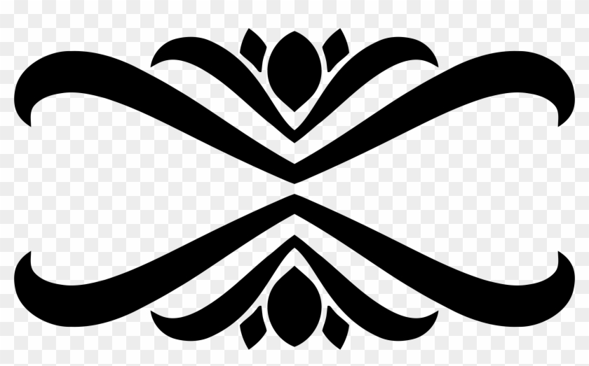 Big Image - Emblem #1603559