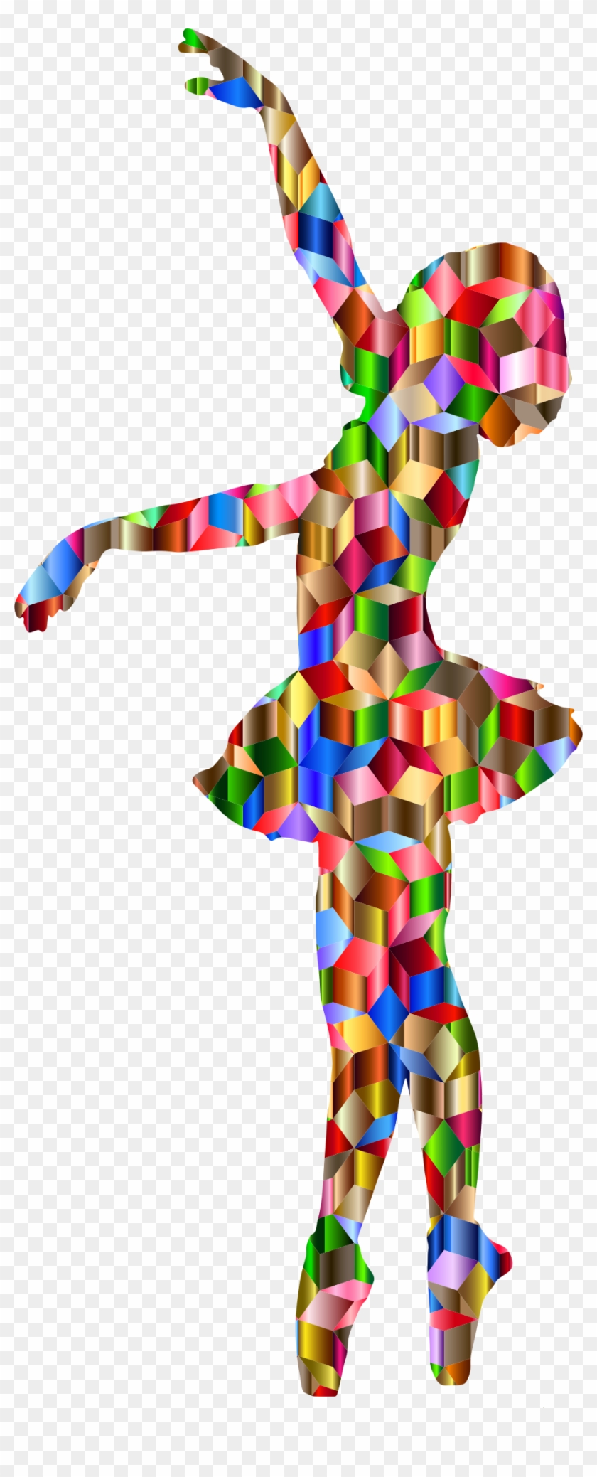 Big Image - Dance #1603564