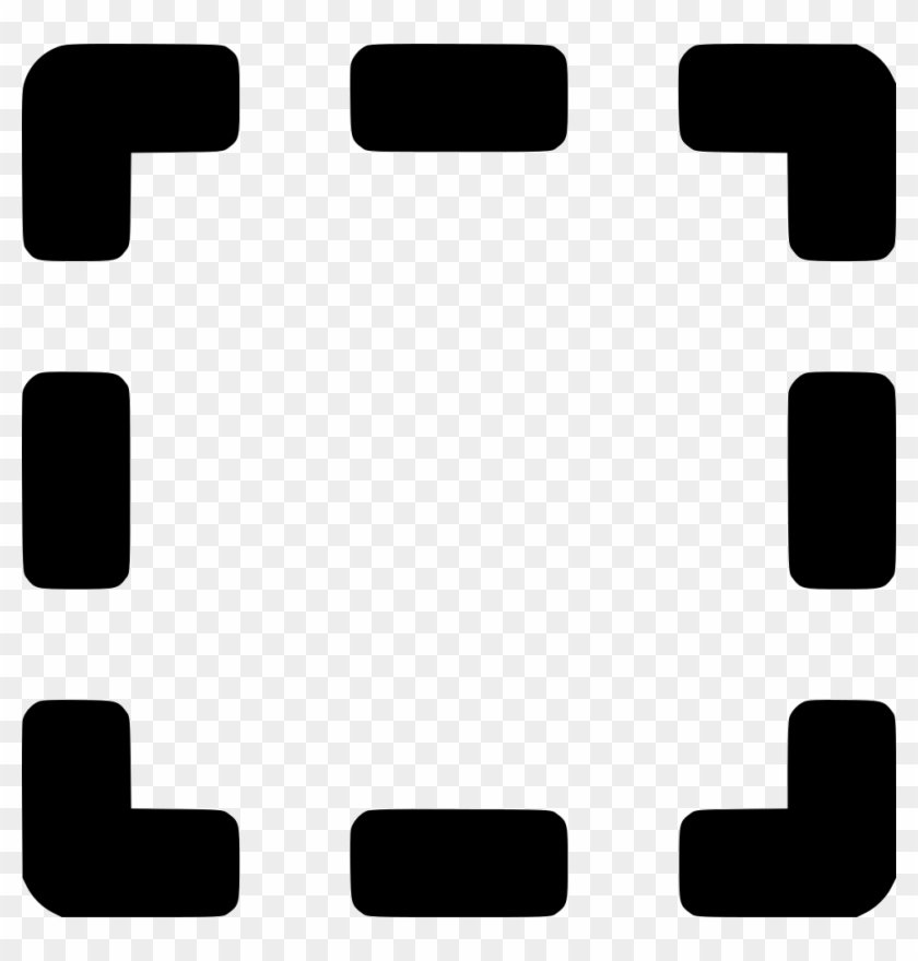 Marquee Comments - Marquee Comments #1603581