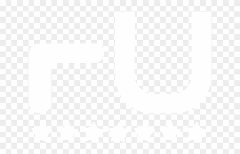 Forward Union Is A Coalition-building Initiative Connecting - Review Us On Bing #1603612