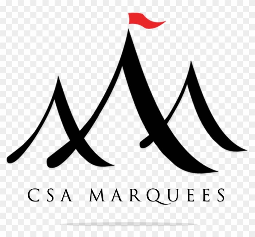 Csa Marquees - Csa Marquees #1603618