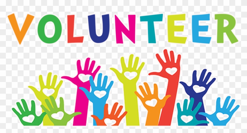 Volunteer Blue Dome Arts Festival Want To Ⓒ - Volunteer Blue Dome Arts Festival Want To Ⓒ #1603640