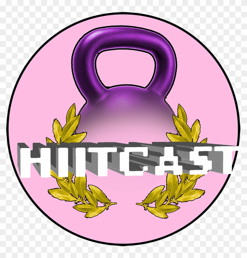 Fitnphysfollow - Kettlebell #1603642