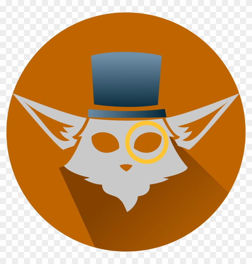 Gnar Bot Is A - Imagenes Para Perfil De Discord #1603671