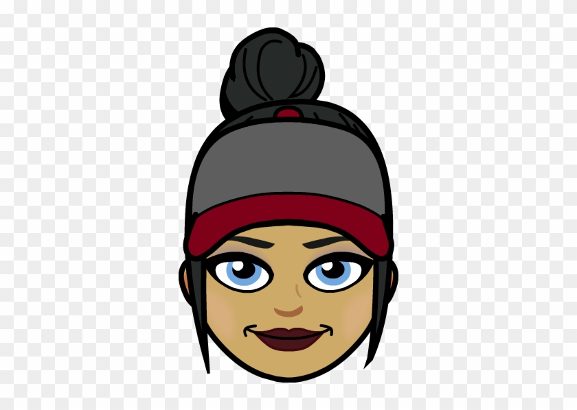 Bitmoji - Bit Moji Ideas #1603683