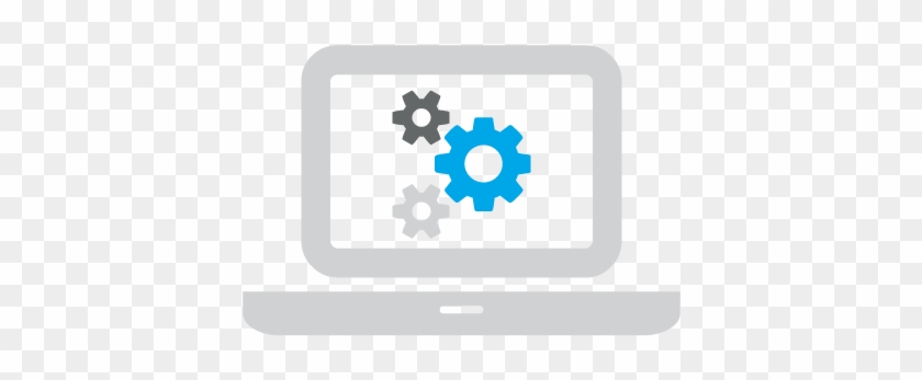 Internet Badging - Circle #1603698