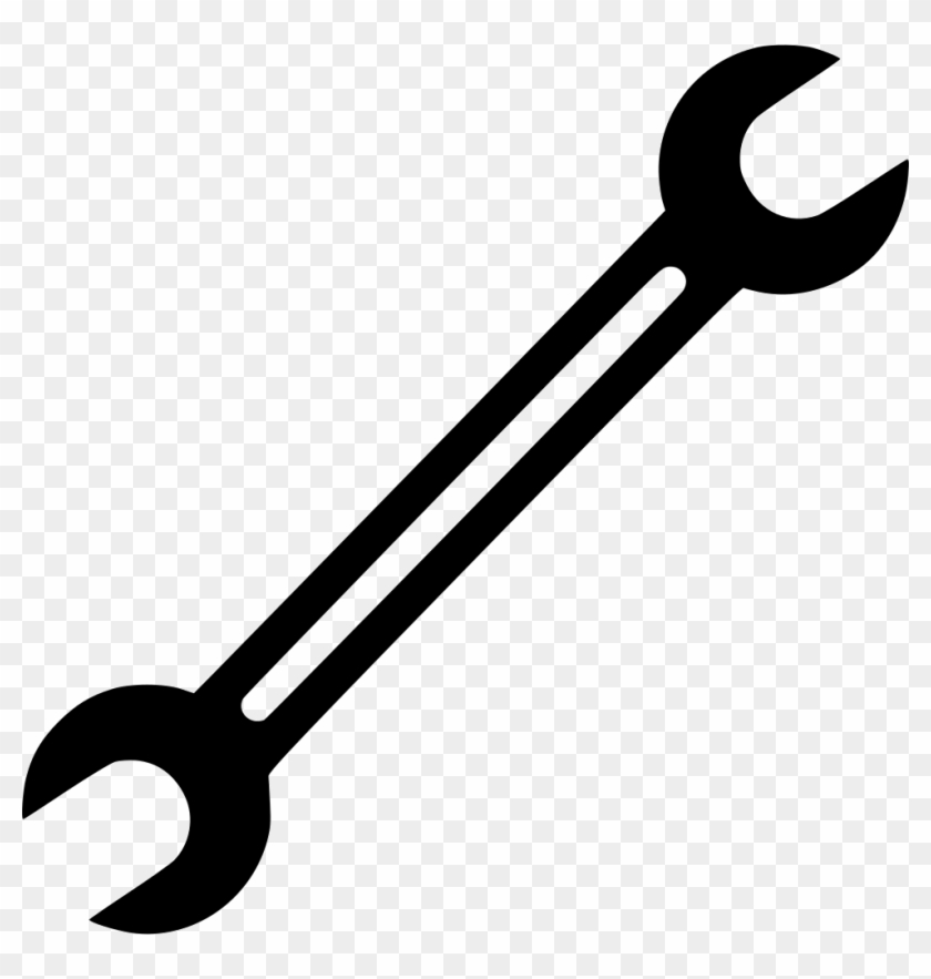 Spanner Tool Repair Comments - Spanner Tool Repair Comments #1603718