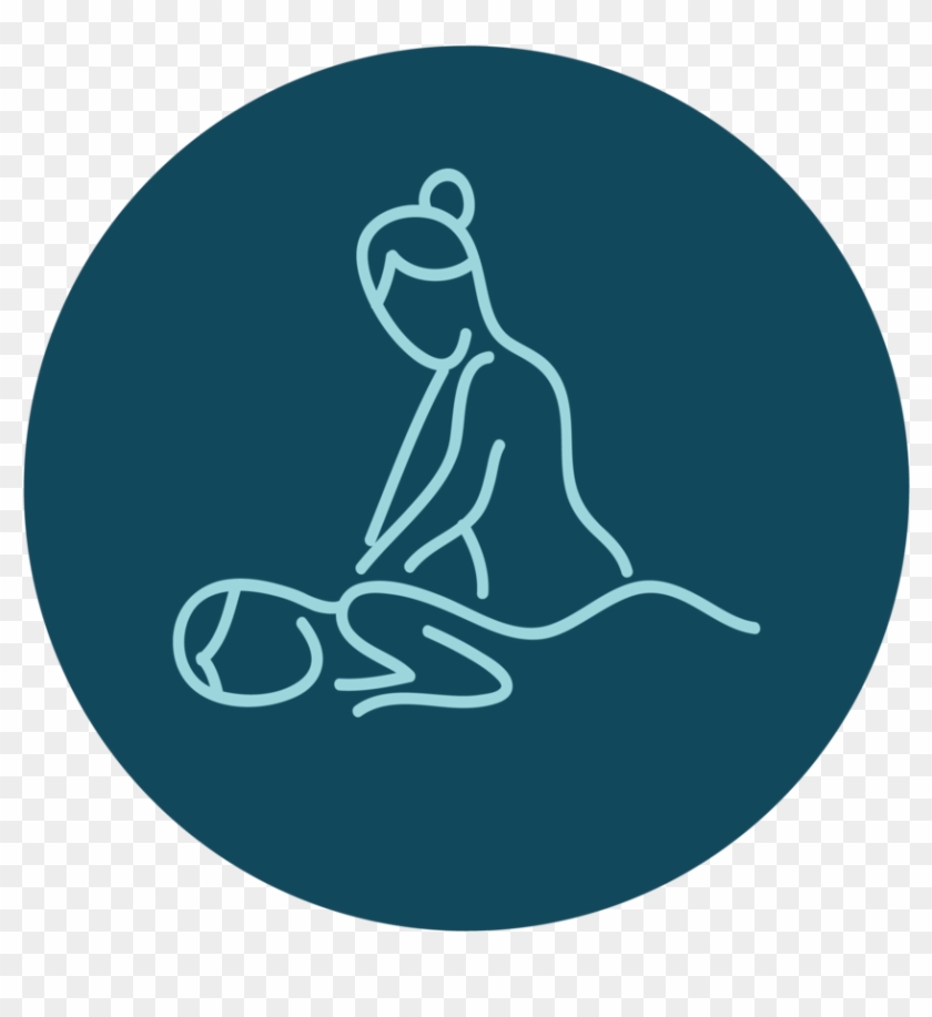 Lemontreeicons-04 - Massage #1603751