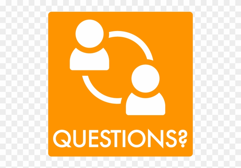 Get Answers Now - Get Answers Now #1603754