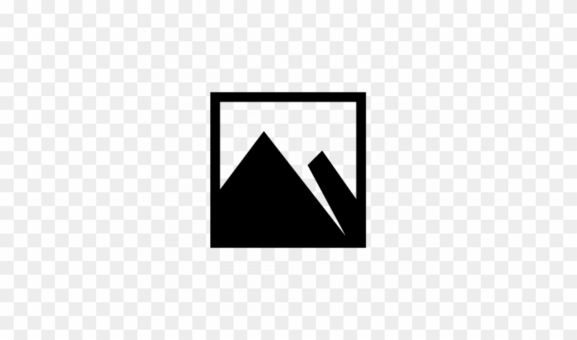 Microsoft Photos - Triangle #1603758