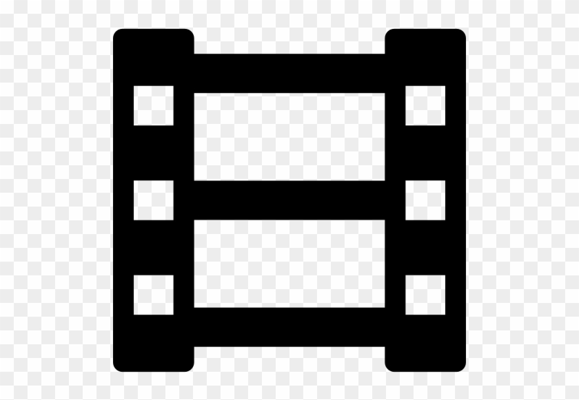 Download Png File - Film #1603823