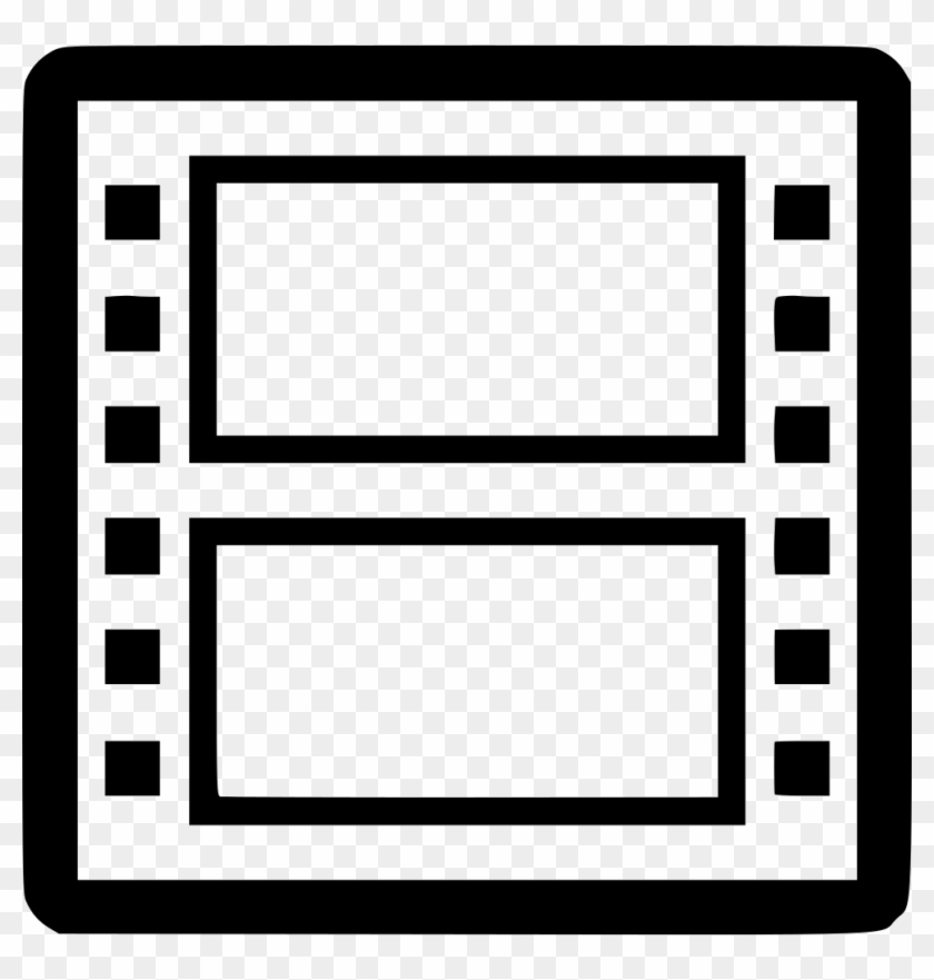 Film Strip Comments - Film Strip Comments #1603848