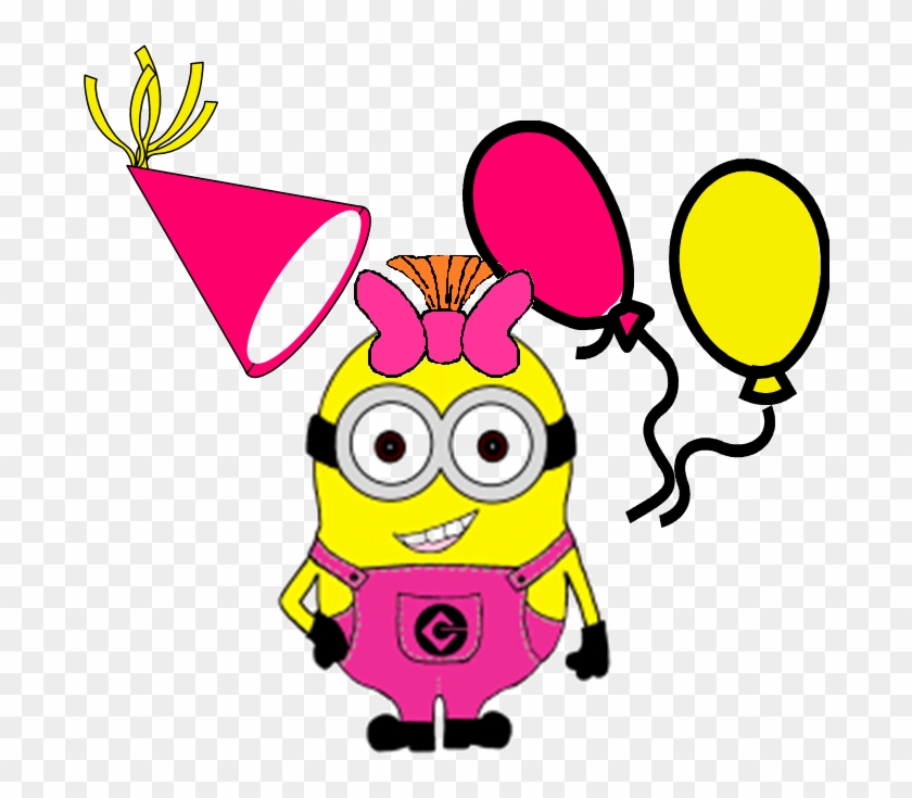 Youtube Minions Kevin The Minion Drawing Clip Art - Cartoon Images To Draw And Colour #1603865
