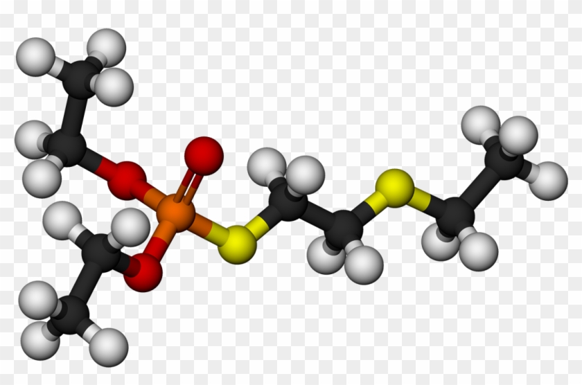 Molecule Png #1603893