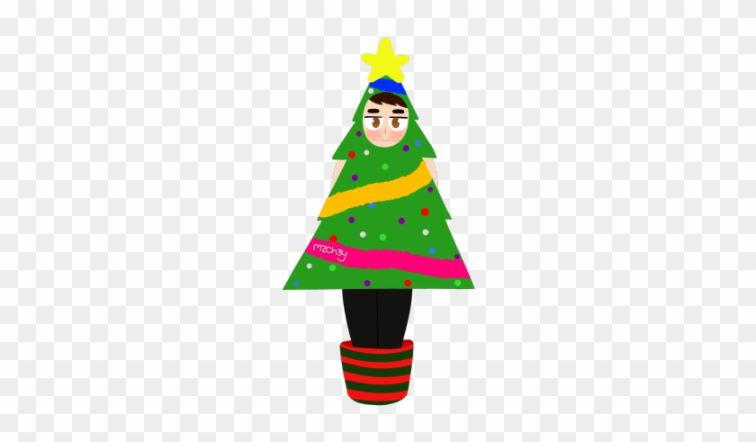 Christmas Stocking Cliparts - Christmas Stocking Cliparts #1604062