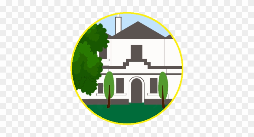 Sixth Form - Arch #1604083