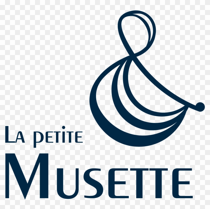 La Petite Musette, News From Wwii - La Petite Musette, News From Wwii #1604131