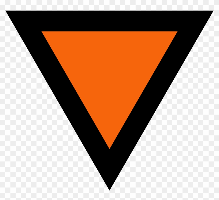 Open - Netherlands Air Force Roundel #1604143