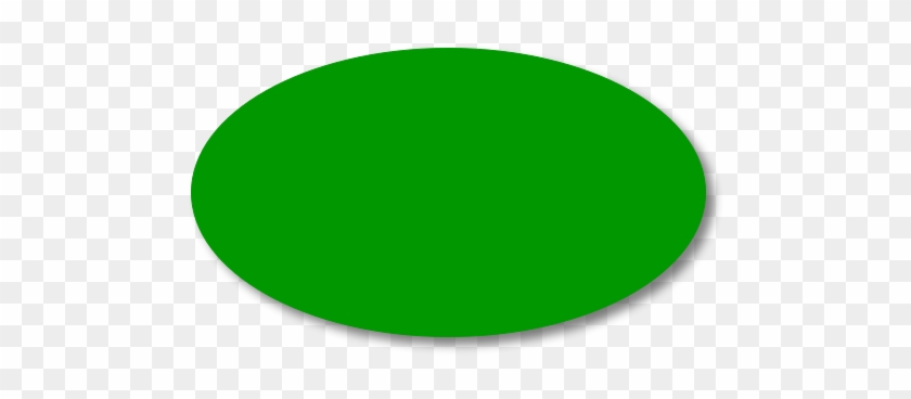 Circle #1604150
