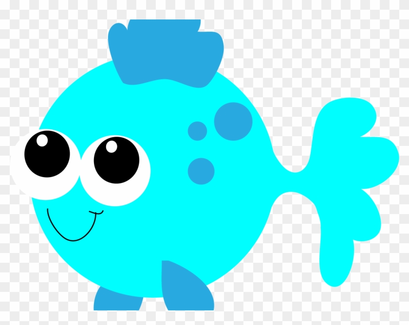 Ocean Clipart Ocean Habitat - Under The Sea Printables #1604175