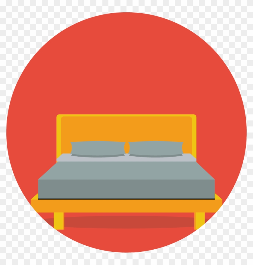 Lodging - Lodging #1604186