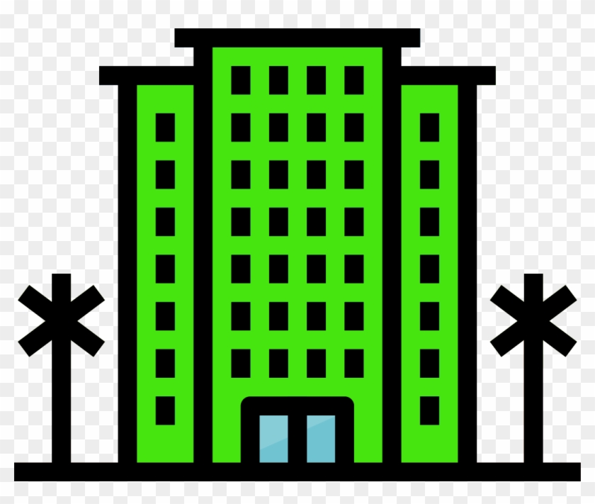 Hotel #1604200