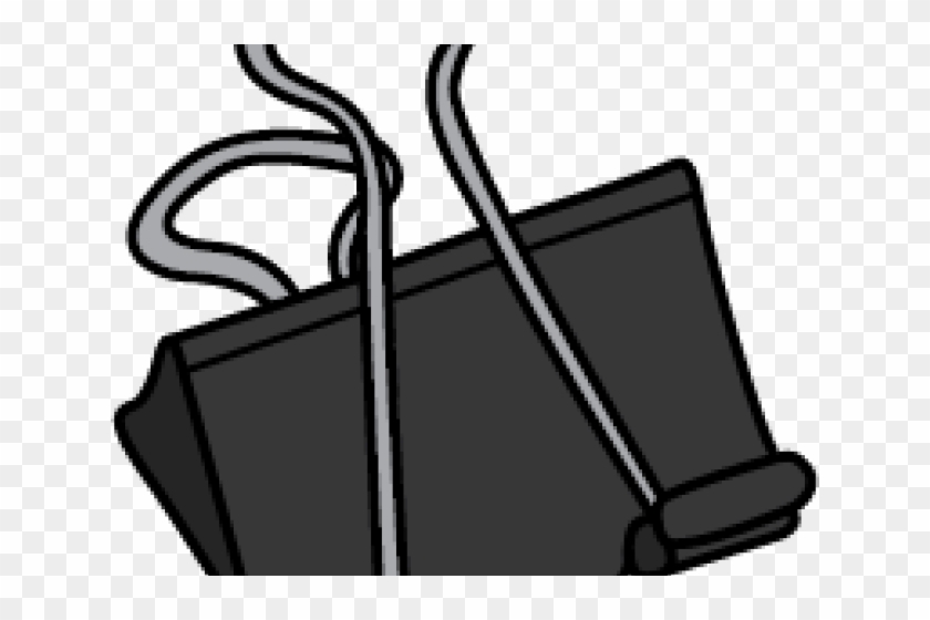 Show Clipart Binder - Show Clipart Binder #1604209