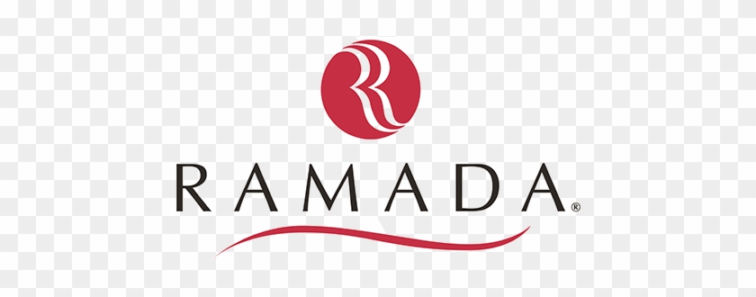 Lodging - Ramada #1604215