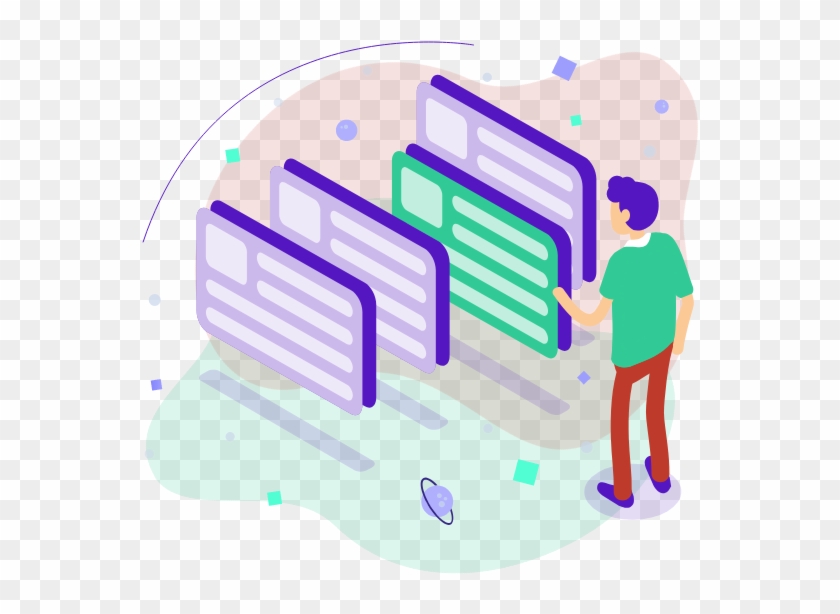 Templates - Templates #1604250