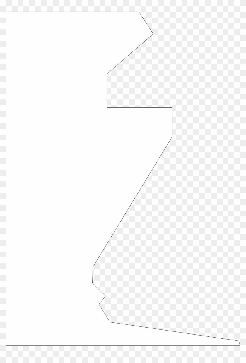 <br/>customize This Printable Design Template - <br/>customize This Printable Design Template #1604268