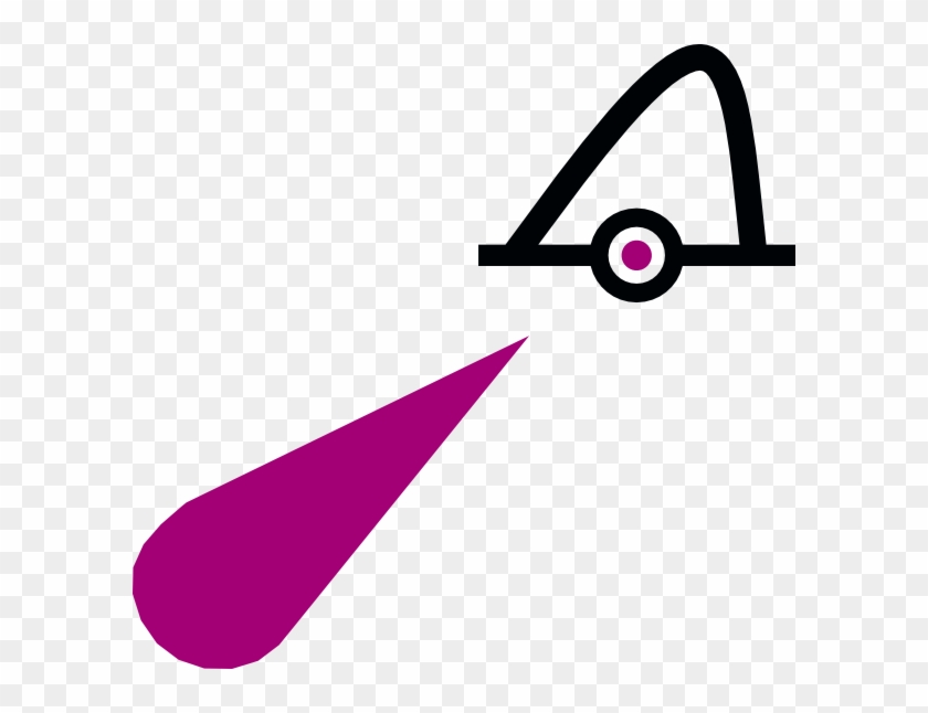 Clip Art #247361