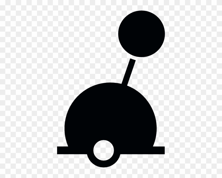 Clip Art #247369