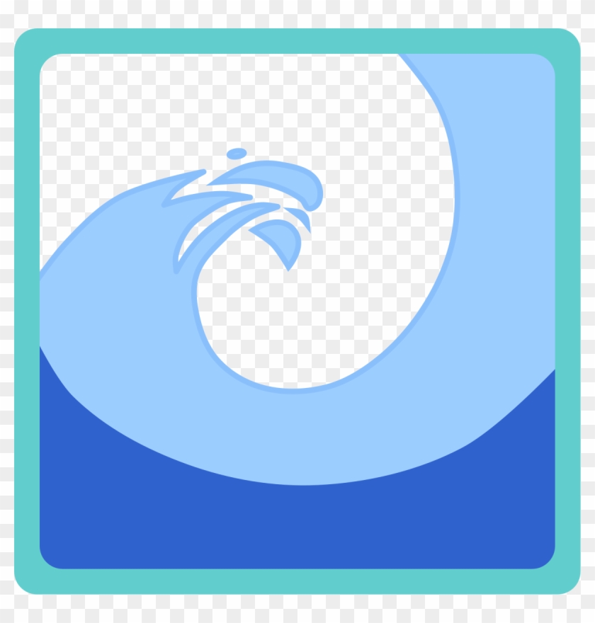 Clip Art #247416