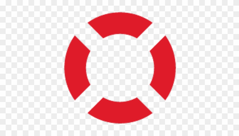 Stormer Marine - Icon #247422