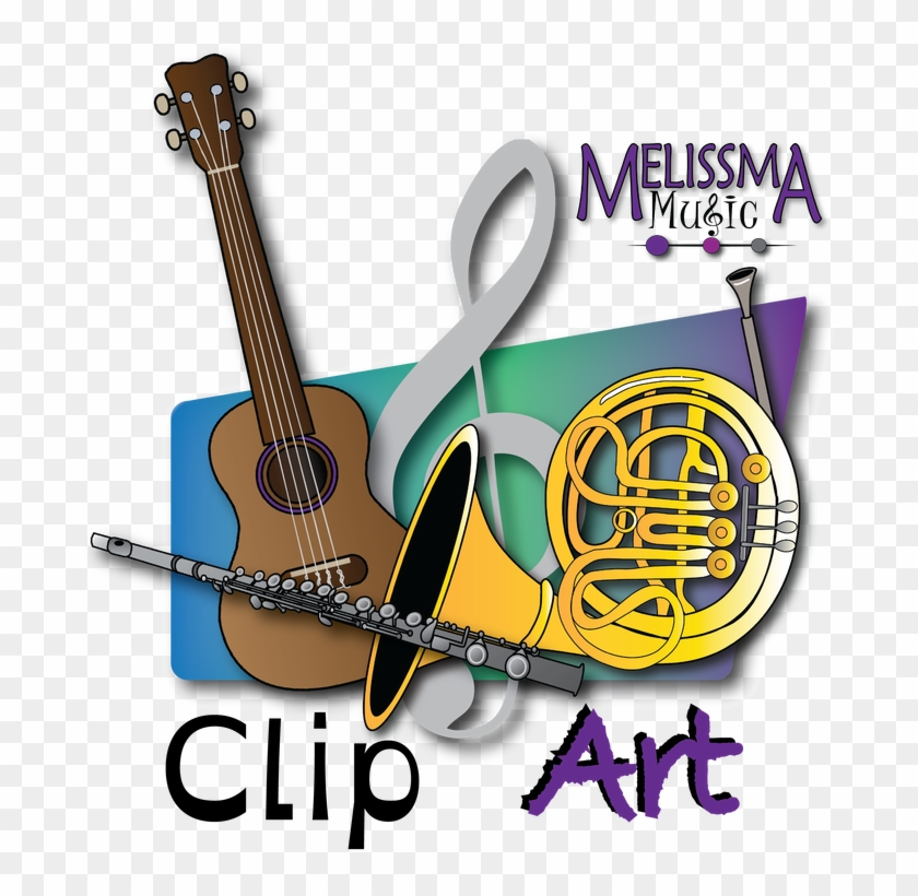 Clipart Gallery - Poster #247480