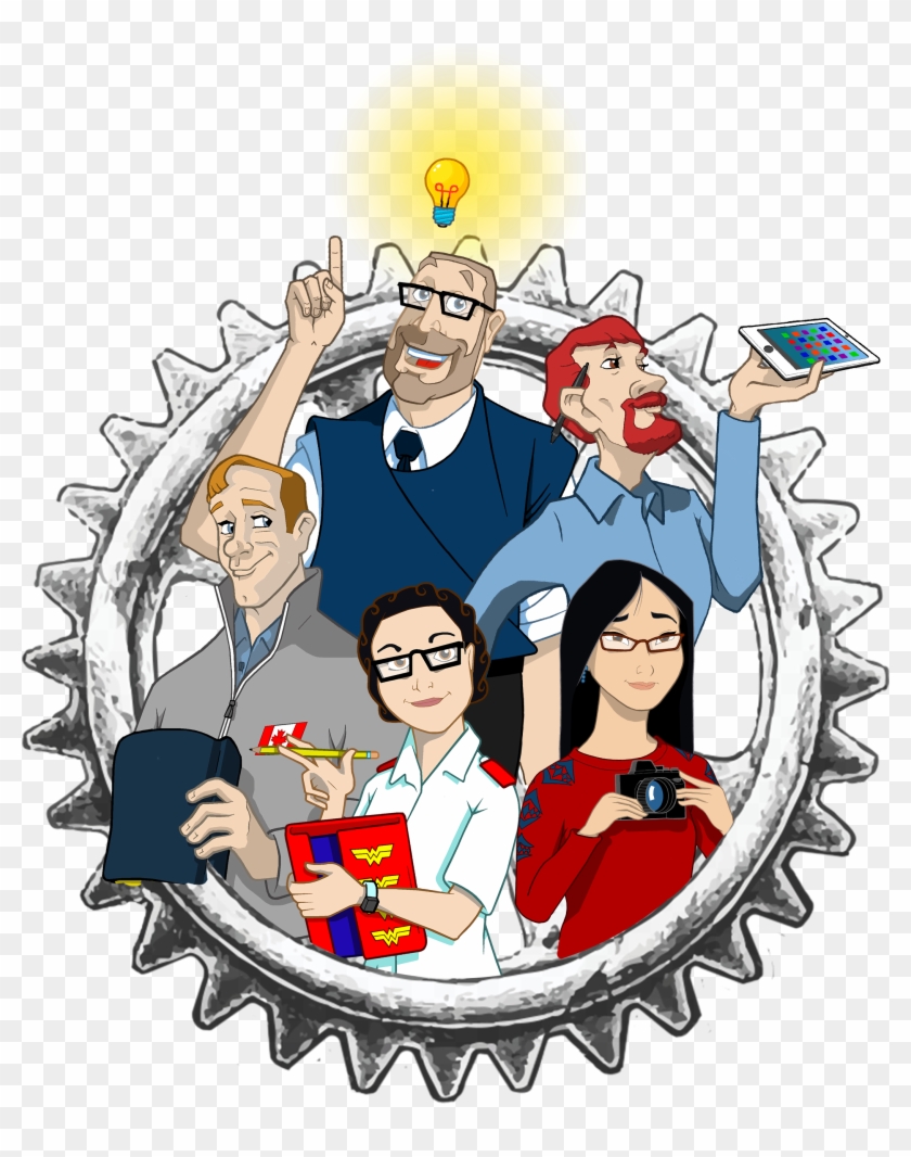 Steve And Sharon Bussey Are The Co-directors Of Salvation - Opjs University Rajasthan Logo #247501