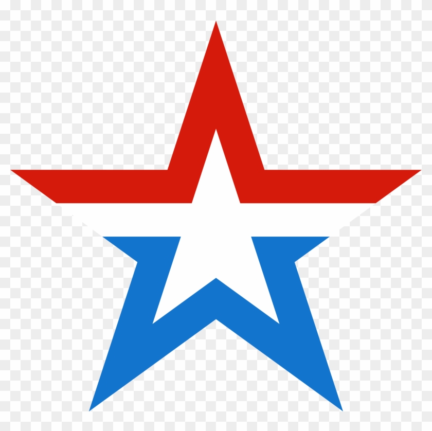 Clipart - Russian Logo #247505