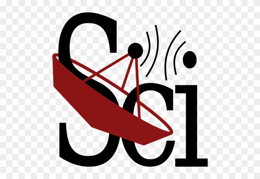 The Dish On Science - Adaptive Immune System #247507