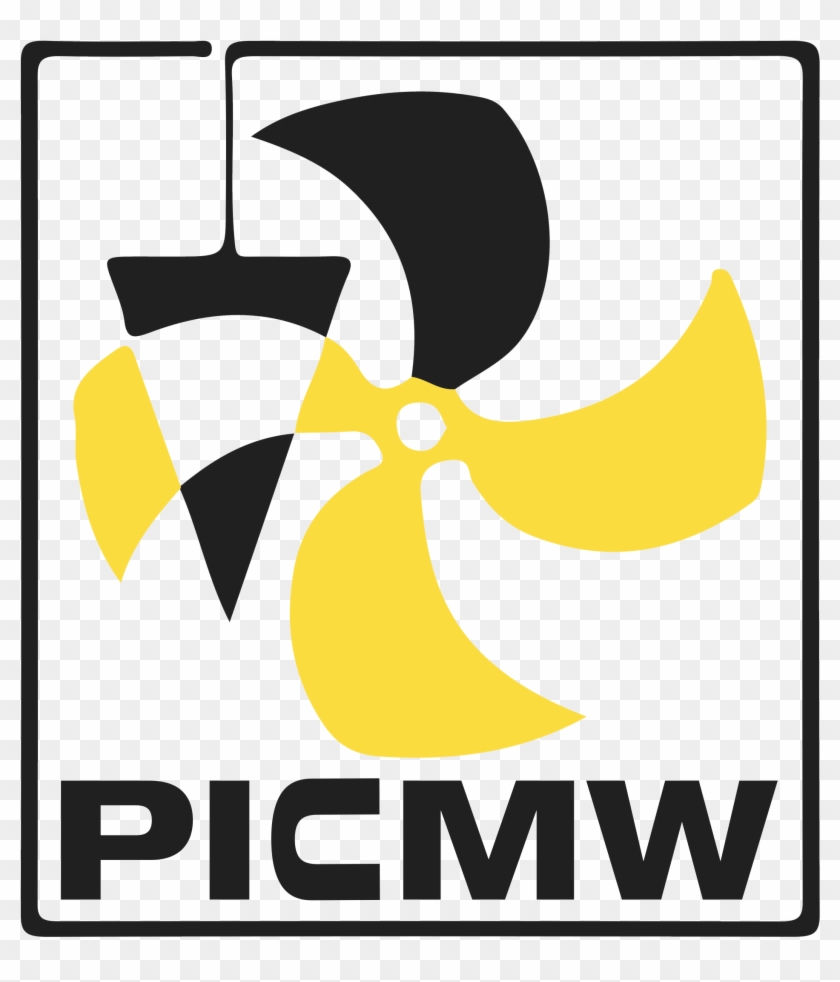 Picmw #247524