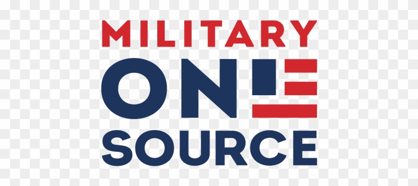 Png - Color - Military One Source #247573