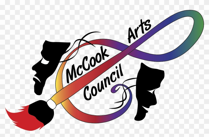 Mccook Arts Council - Mccook Arts Council #247575