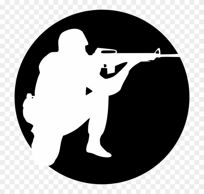 Clip Art #247580