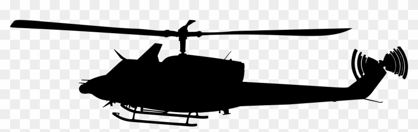Silhouette 4 - Clip Art #247581