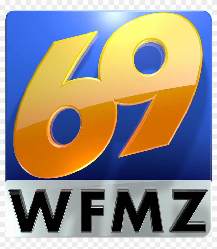 Wfmz-tv #247622